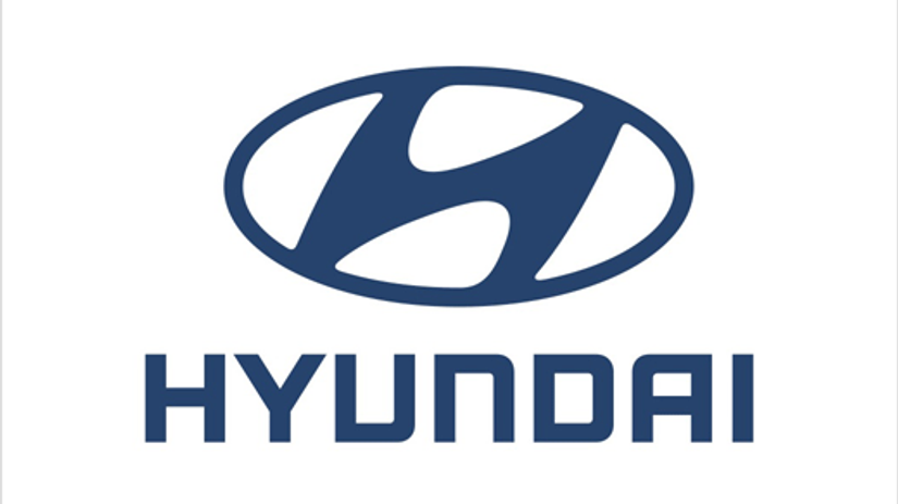 Hyundai USA TikTok Ad